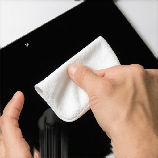 The exact moves to clean up an Irving profile hit by negative SEO
