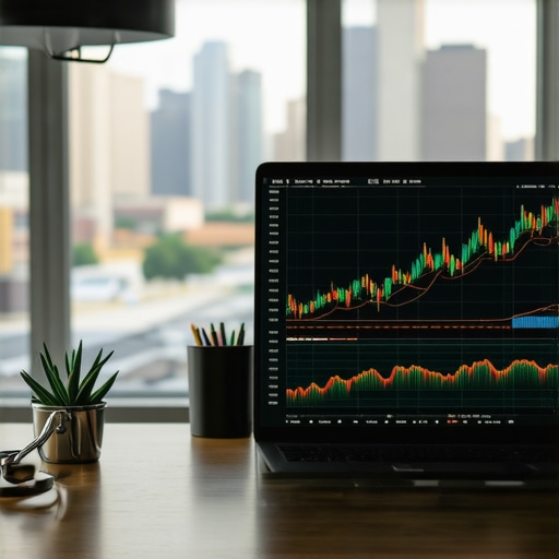 The exact toolkit we use to track Irving keyword ranks against Dallas rivals
