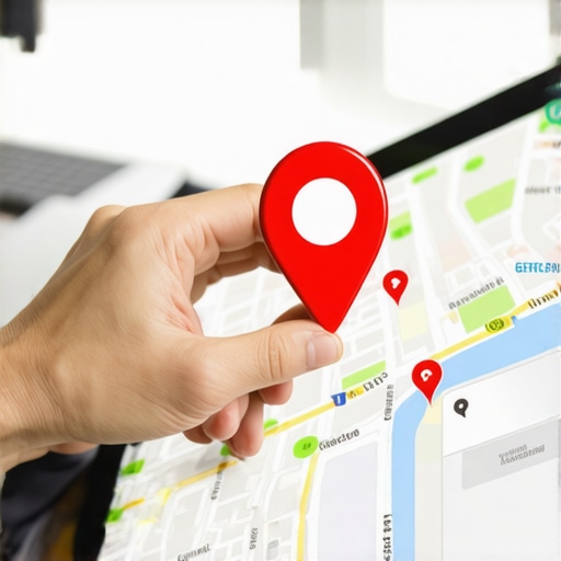The manual fix for mismatched Irving NAP details that automation missed