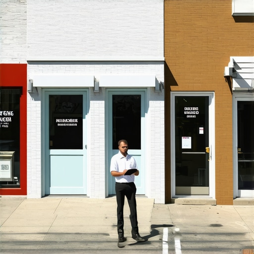 The simple audit that finds why your Irving shop is stuck in 5th place