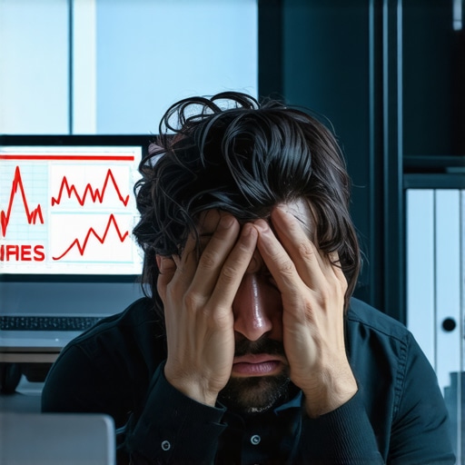 Why your Irving review replies are failing to bury negative SEO attacks